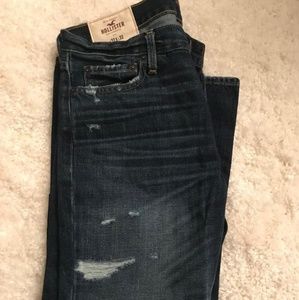 Men's jeans